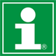 Logo Infocentrum